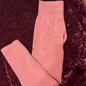 NVGTN leggings
